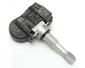 Sensor de pressão de ar nos pneus Opel Astra H L35