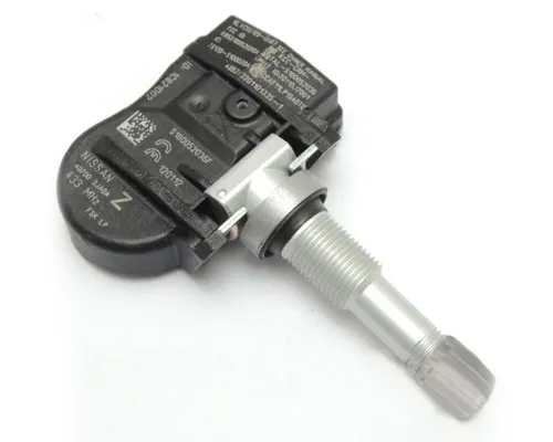 Sensor de pressão de ar nos pneus 4260730010 Toyota