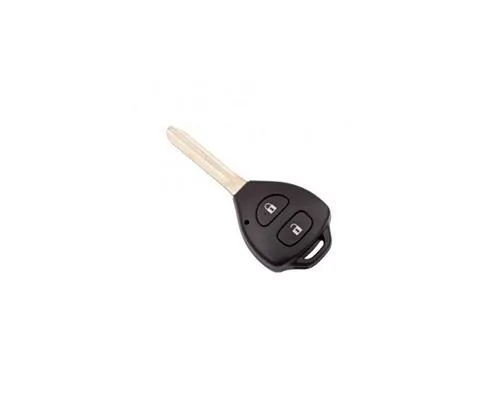 Chave de fecho de ignição 2G6959752BEAIF VAG