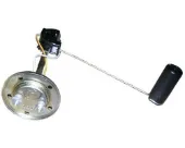 Sensor do nível de combustível no tanque