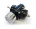 Válvula de regulação de pressão (válvula de redução da Bomba de Combustível de Pressão Alta) Common-Rail-System Ford Fusion JU