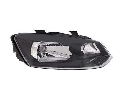 Luzes máximas direitas 266003583R Renault (RVI)