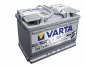 Bateria recarregável (PILHA) Volkswagen Golf II 19E, 1G1