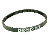 Correia de bomba de óleo