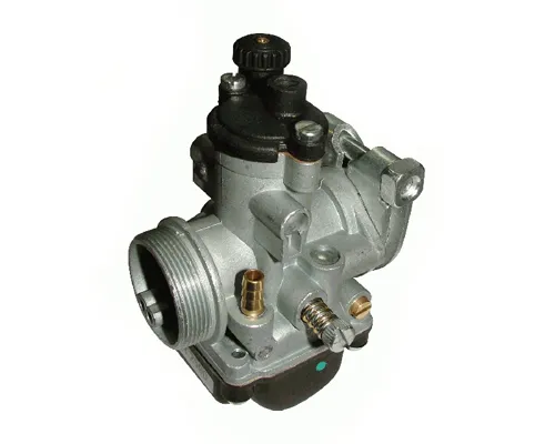 Carburador montado 027129015G VAG