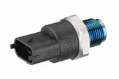 Sensor de pressão de combustível Ford Fiesta VAN 