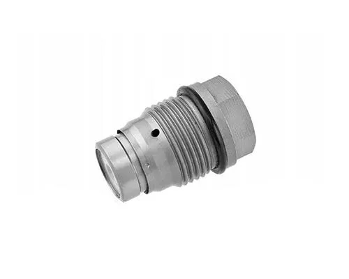 Válvula de limitação de pressão de óleo CBC 11111335712 BMW