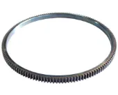 Coroa de volante Ford Mondeo IV CA2