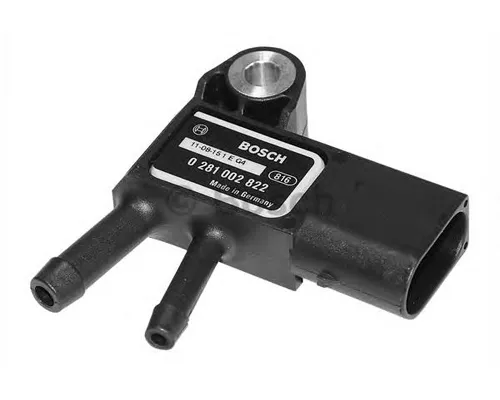 V38720205 Vemo