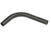 Cano derivado de ventilação de cárter (de separador de óleo)