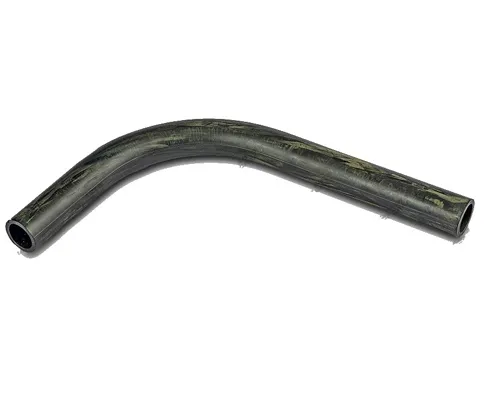 Cano derivado de ventilação de cárter (de separador de óleo) Subaru Forester II