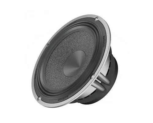 Alto-falante da porta dianteira 9818747880 Peugeot/Citroen