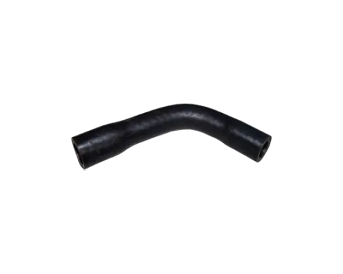 Mangueira (cano derivado) do sistema de esfriamento Nissan Navara NP300 III
