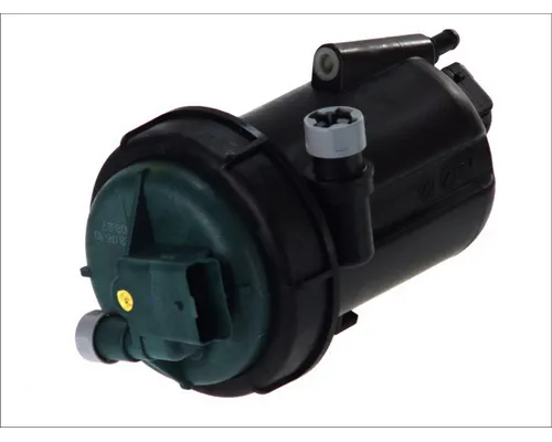 Caixa de filtro de combustível 52048600 Fiat/Alfa/Lancia