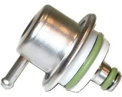A0061537828 Mercedes
