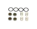 Kit de reparação do injetor Nissan Tiida C11X