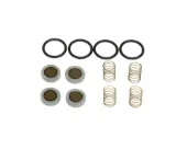 Kit de reparação do injetor Opel Insignia A G09