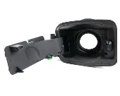 Gozno do alcapão do tanque de combustível