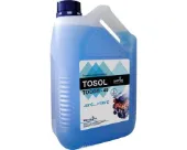 Fluido de esfriamento