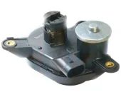 Regulador da válvula de borboleta