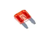 Dispositivo de segurança