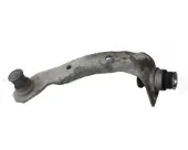 Consola de viga dianteira