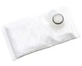 Filtro de malha de bomba de gasolina