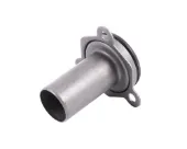 Guia do rolamento de desengate de embraiagem