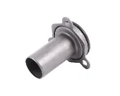 Guia do rolamento de desengate de embraiagem