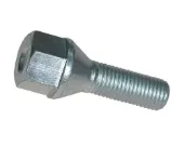 Parafuso de roda Opel Corsa A S83