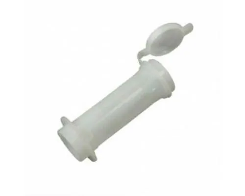 Gargalo do tanque de fluido para lavador 3840274S00000 Suzuki