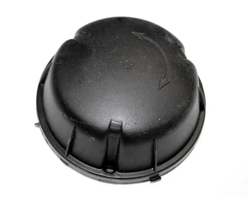 Tampa das luzes traseiras 7357230400 Toyota