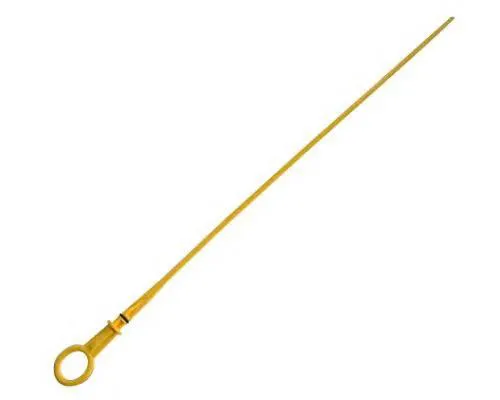 Guia de sonda indicador do nível de óleo no motor 51058065199 MAN