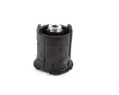 Coxim de viga traseira