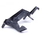 Guia do pára-choque dianteiro direito