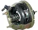 Reforçador dos freios a vácuo Ford Focus 2 DA, HCP, DP