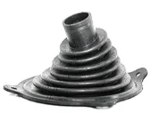 Bota de proteção de ligação de mudança