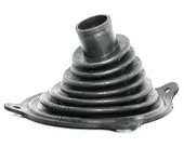 Bota de proteção de ligação de mudança Audi 80 B4 8C2