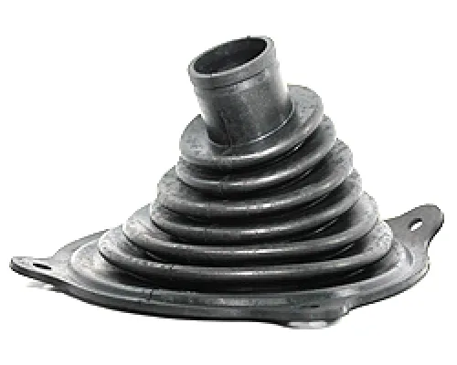 Bota de proteção de ligação de mudança Toyota Land Cruiser 90