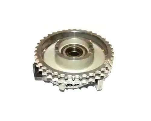 Roda dentada de engrenagem de cadeia da Bomba de Combustível de Pressão Alta 95528457 Peugeot/Citroen