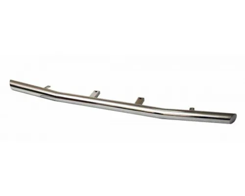 Proteção do pára-choque dianteiro 4M8807611G VAG