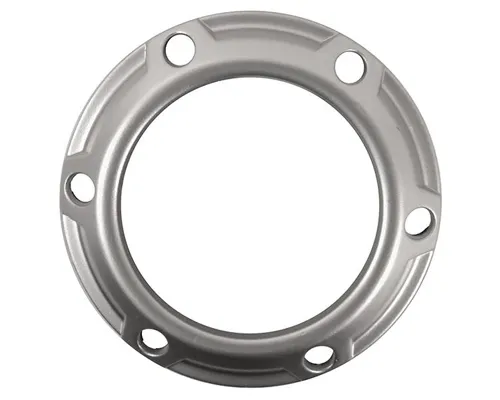 Borda (orla) das luzes de nevoeiro 261521742R Renault (RVI)