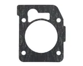 Vedante da válvula de borboleta