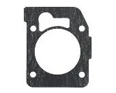 Vedante da válvula de borboleta