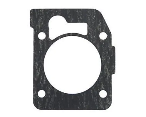 Vedante da válvula de borboleta Fiat Ducato III