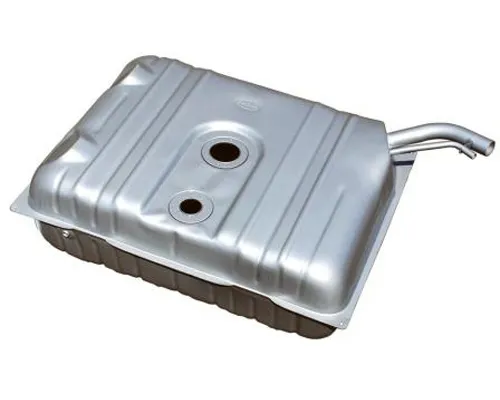 Tanque de combustível Volkswagen Golf ALLTRACK VII