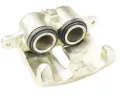 Suporte traseiro de freio Volvo XC60 246