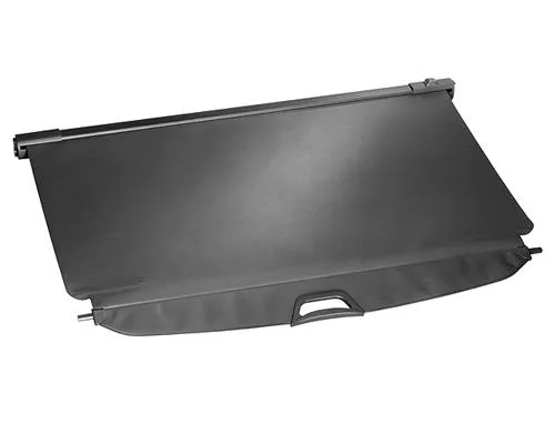 Estore da seção de bagagem 799220478R Renault (RVI)