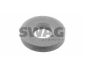 Anel (arruela) do injetor de ajuste