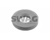 Anel (arruela) do injetor de ajuste